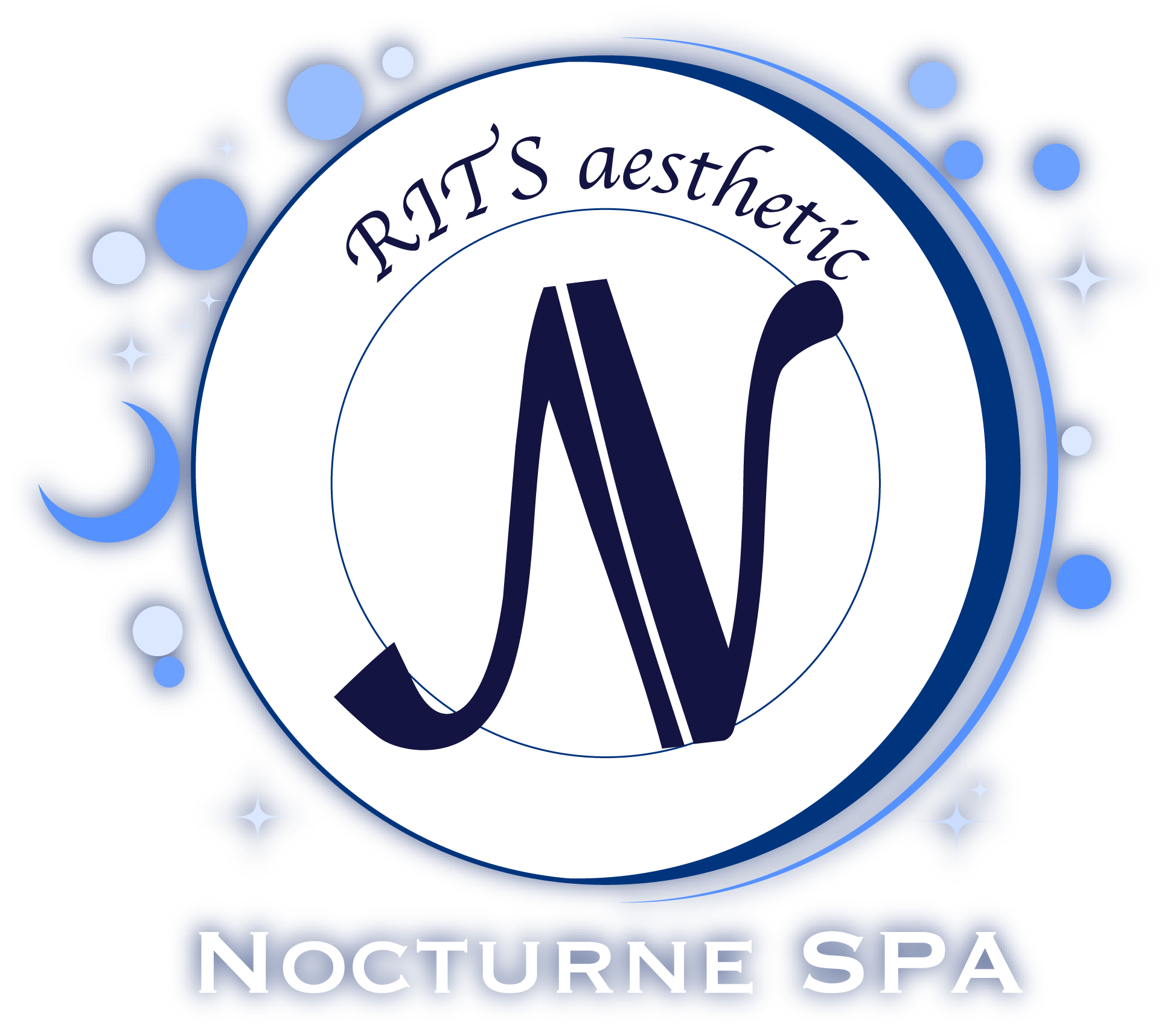 RITS aesthetic Nocturne SPA
