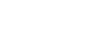 120分